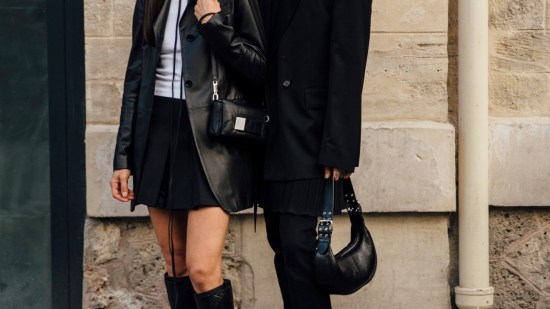 Paris str S24 0005