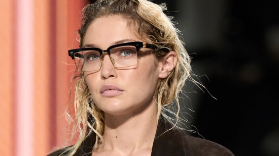 Alessandra Rich bks S24 065 belleza street style