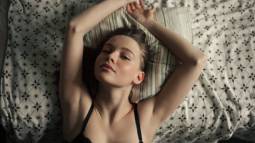 gettyimages-915319636-612x612