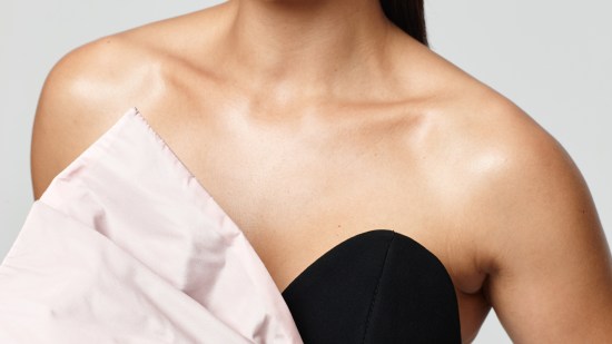 Marie_Claire_Dior_Megan_Montaner5968