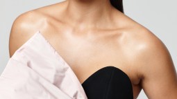 Marie_Claire_Dior_Megan_Montaner5968
