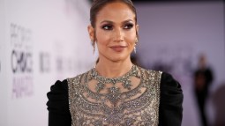 GettyImages-632085852