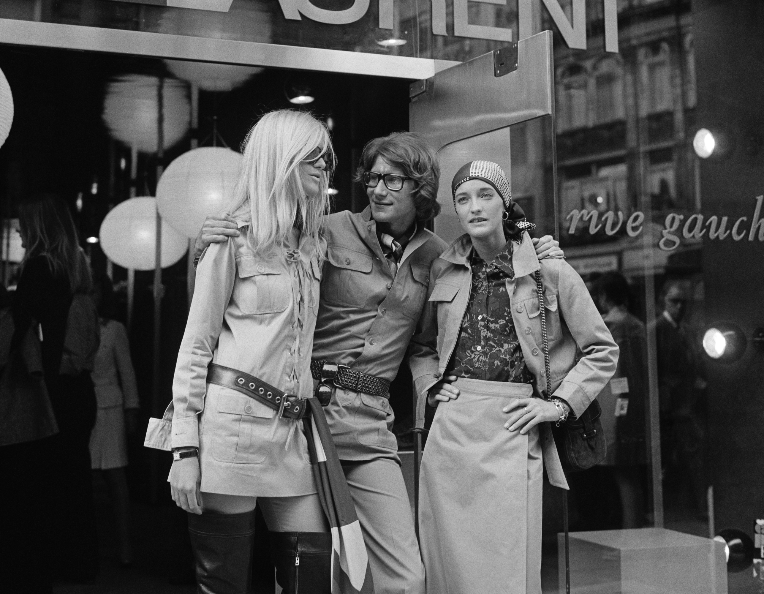 GettyImages-2634760