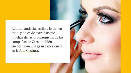 Su Trayectoria Es Ejemplar Ha Desfilado