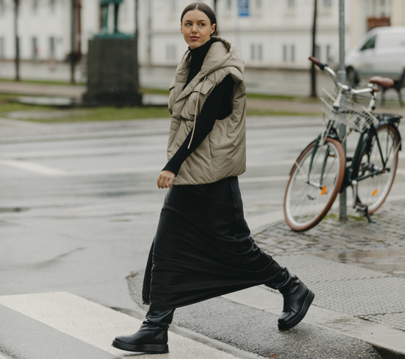Copenhagen str F23 0105