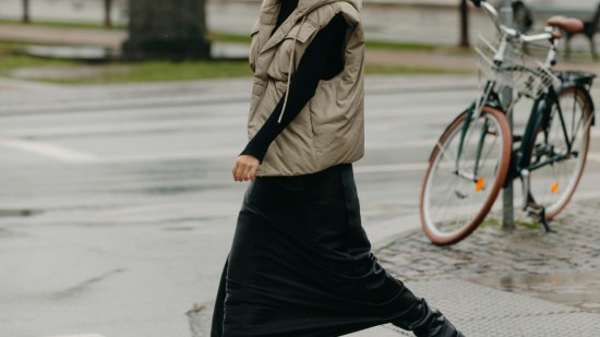 Copenhagen str F23 0105