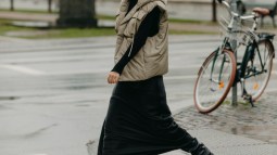 Copenhagen str F23 0105
