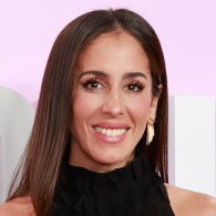 Anabel Pantoja