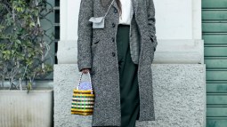 Milano m str F23 0214 flequillo street style