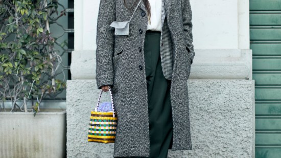 Milano m str F23 0214 flequillo street style