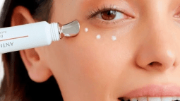Anti-Pigment Contorno de Ojos Despigmentante & Anti-Ojeras  eucerin