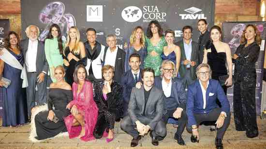 foto-grupo-todos