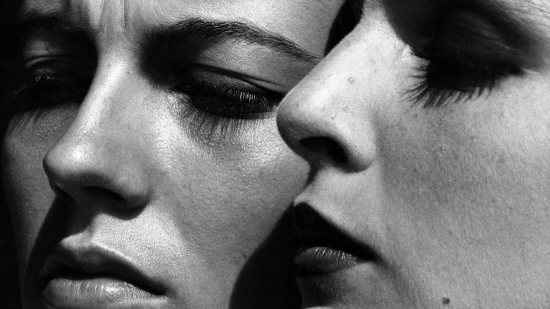 helmut newton