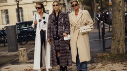 portada abrigos largos street style