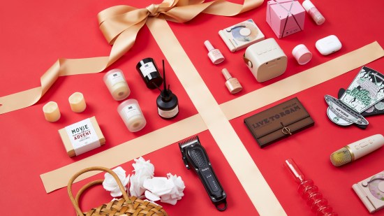 SHEIN XMAS 2