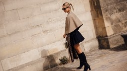 Paris str S24 0222