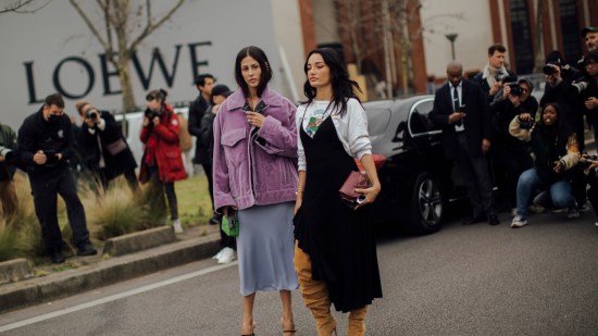 Paris str F22 1174 botas street style