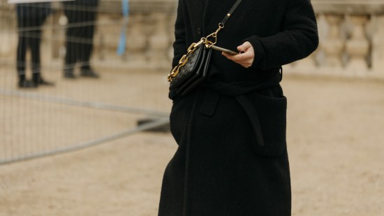 portada bimba y lola black friday bolsos street style