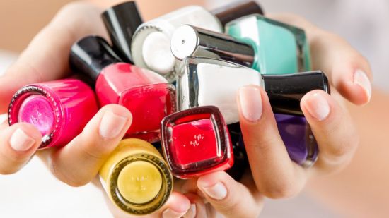 mejores esmaltes semipermanentes