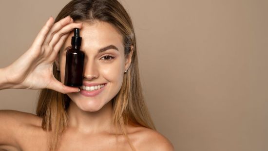 mejores sérums con Vitamina C