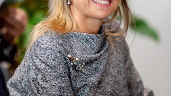 maxima de holanda