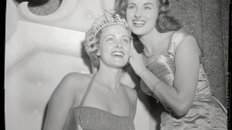 miss-universe-winners-photos-GettyImages