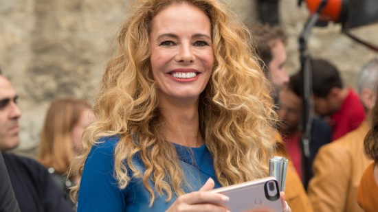 Paula Vázquez