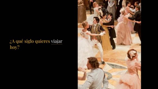 Estos dramas de época son tan entretenidos como las 6 temporadas de Downton Abbey
