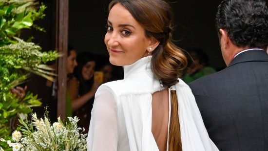 Lucía Pombo