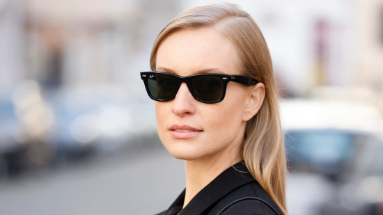 Gafas Ray Ban Miravia Black Friday