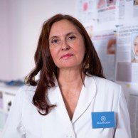 Elvira Ródenas Garrido