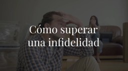 Cómo sobrevivir a una infidelidad (y qué libros te pueden ayudar)