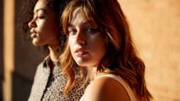 gettyimages-1044456652-612x612