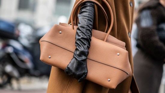 Milano str S23 1008 bolsos street style