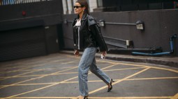 pantalones levis black friday portada street style