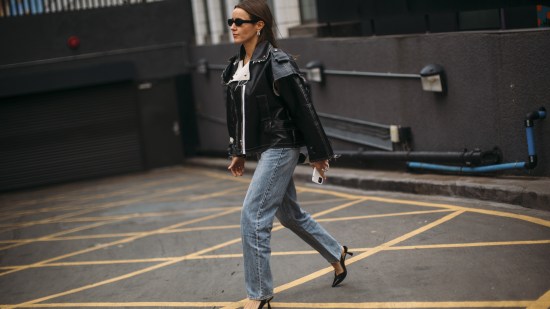 pantalones levis black friday portada street style