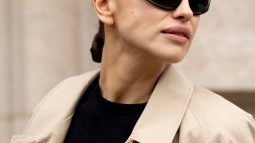Paris HC str S23 0062