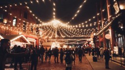 ranking luces navidad españa