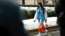 New York z str F22 0956 botas street style