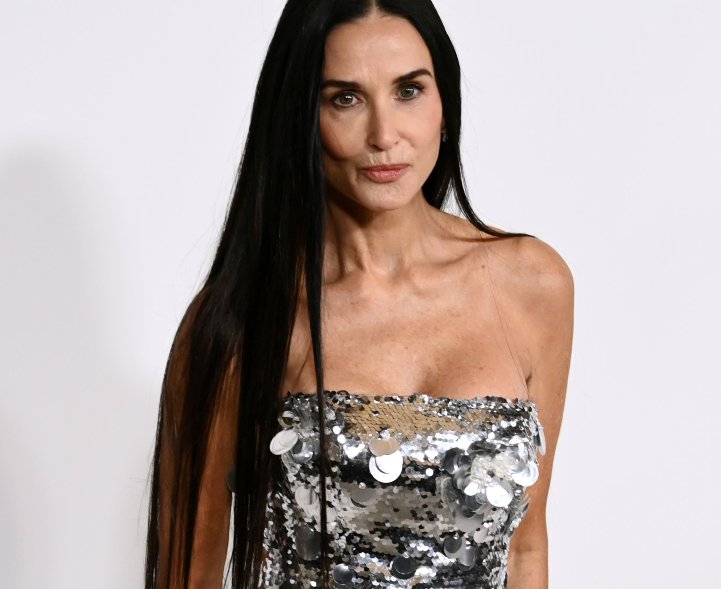 portaa demi moore