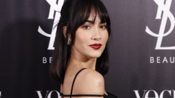 Aitana
