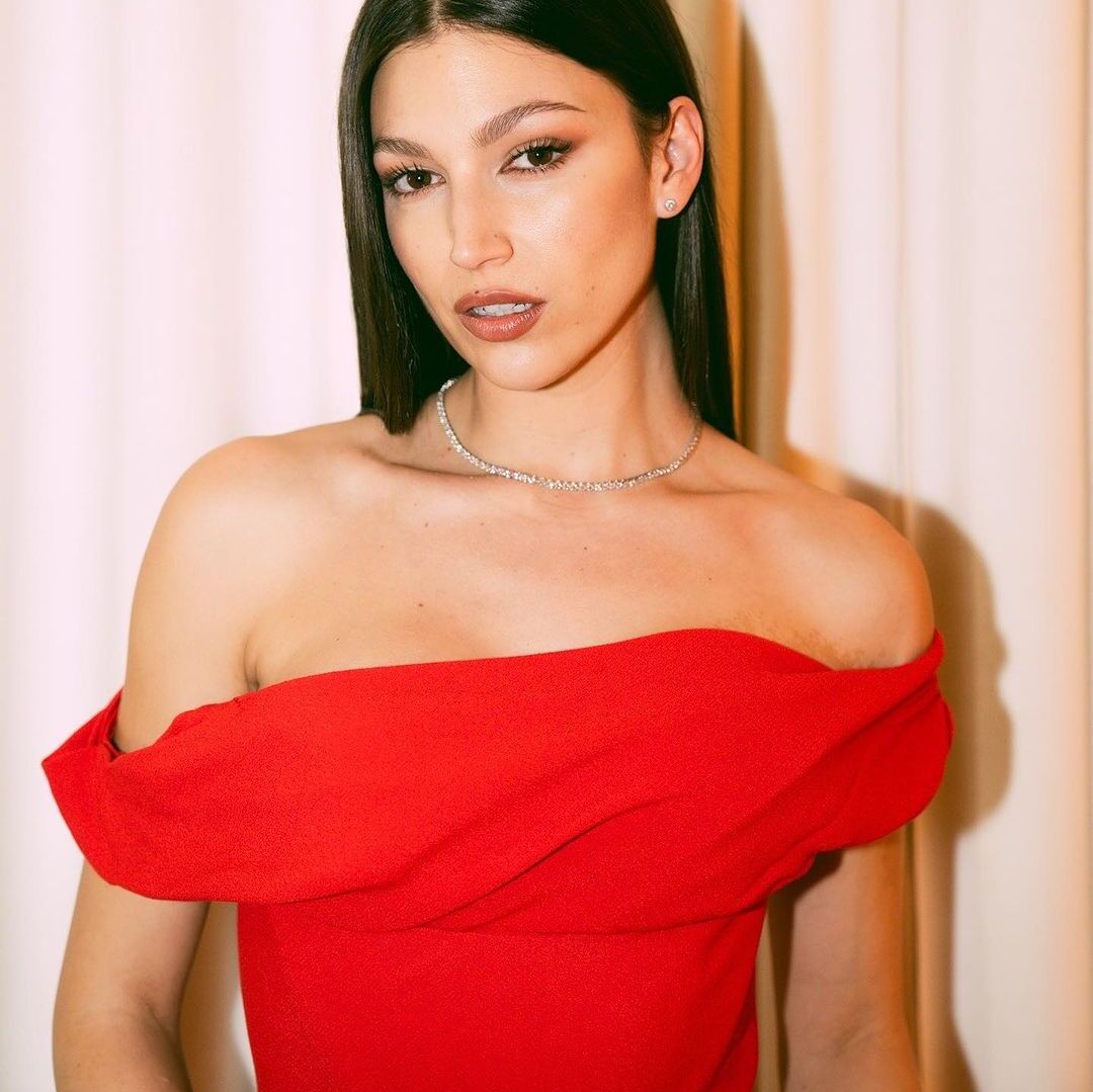 ursula corbero  (1)