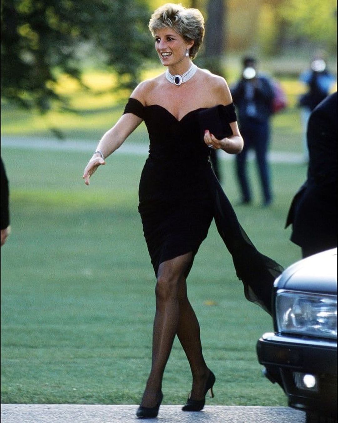 lady.diana._