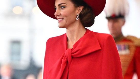 PORTADA KATE