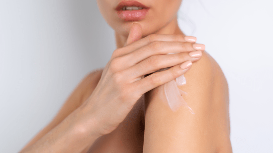 Body Butter