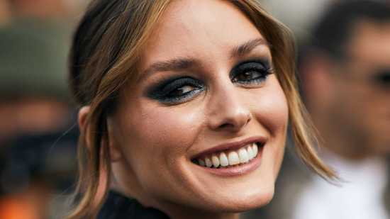 mascara pestañas lujo lancome rebajas