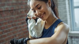 iStock-1066451390