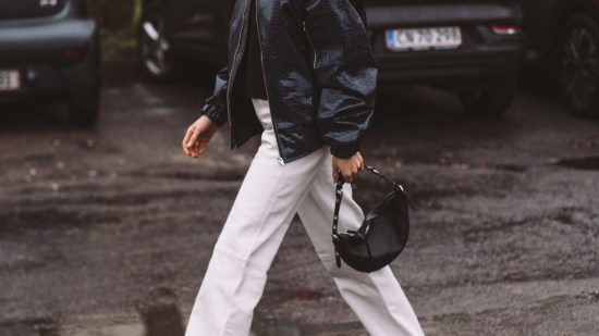 portada bomber primark street style