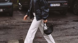 portada bomber primark street style