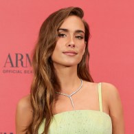 María Pombo